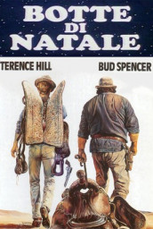 Y en nochebuena se armo el belen (1994) ES